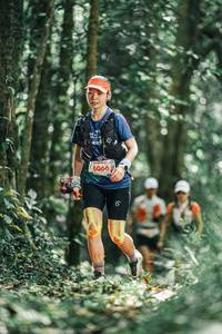 BIB: 
                            <button type="button" onclick="openModal(25865835)" class="btn btn-primary btn-sm float-right btn-popup" data-toggle="modal" data-target=".modal-high-quality">
                        <i class="fas fa-shopping-cart"></i> Add to Cart
                    </button>
                                            <button type="button" onclick="isThisMe(25865835, true)" class="btn btn-success btn-sm float-right btn-popup btn-isme hidden" data-toggle="tooltip" data-placement="bottom" title="นี่คือรูปของคุณใช่ไหม คลิกที่นี่เพื่อเอาเข้าอัลบั้ม">
                        <i class="fas fa-plus"></i> Add to album
                    </button>
                    <button type="button" onclick="isThisMe(25865835, false)" class="btn btn-warning btn-sm float-right btn-popup btn-isnotme hidden">
                        <i class="fas fa-ban"></i> Remove from album
                    </button>